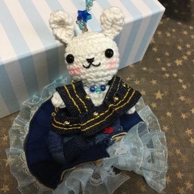 まっちゃうさぎさんのプロフィール画像