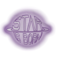 GA announcement. (@_starisborn) 's Twitter Profile