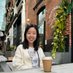 Sarah Han (@sarahhanmd) Twitter profile photo Sarah Han (@sarahhanmd) Twitter profile photo