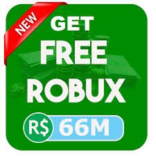 Get free robux from roblox partners from this link🎁👇👇