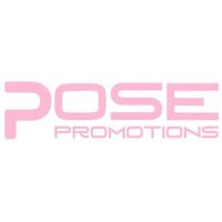 Pose Promotions(@pose_promotions) 's Twitter Profile Photo