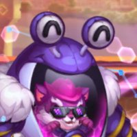 カカロッソ(KKRS) (@kakarosso458) 's Twitter Profile