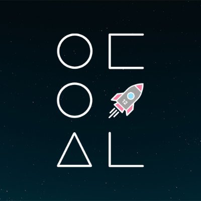 LOONA Chartsさんのプロフィール画像