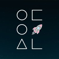 LOONA Charts (@loonaranks) 's Twitter Profile Photo LOONA Charts (@loonaranks) 's Twitter Profile Photo
