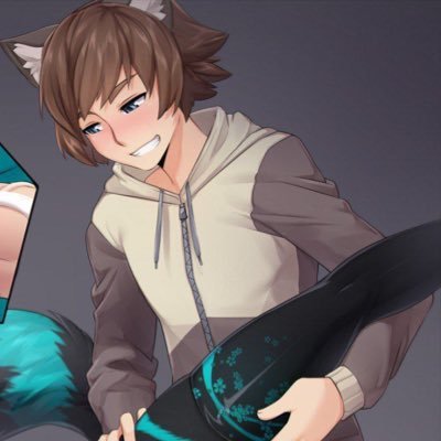 27 | Male| NSFW | MDNI | just here to make friends. im obsessed with eating pussy anyone wanna be moots?