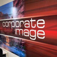 Corporate Image Graphics(@corp_1mage) 's Twitter Profile Photo