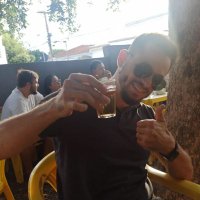 jao (@peterlepaulo) 's Twitter Profile
