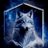 Arbwolfi's profile image