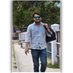 Shubham Kumar Singh (@anshusingh__20) Twitter profile photo Shubham Kumar Singh (@anshusingh__20) Twitter profile photo