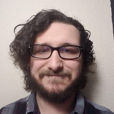 SMGameDesign's profile picture. 