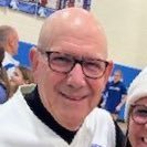 Jeff Ritz (@jeritz1) 's Twitter Profile