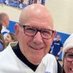 Jeff Ritz (@jeritz1) Twitter profile photo Jeff Ritz (@jeritz1) Twitter profile photo