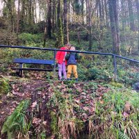 Tony Browne (@tonybrowne05) 's Twitter Profile Photo