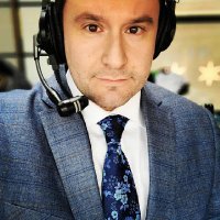 Peter Ferreri (@peterferreri1) 's Twitter Profile