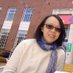 Yannis Ng (@yannis1112) Twitter profile photo Yannis Ng (@yannis1112) Twitter profile photo