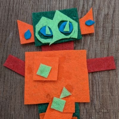 Father, Husband, Product, Brother, Machine Learning, Son, Person
