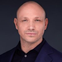 Jerry Ferguson (@111jmf) 's Twitter Profile Photo