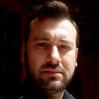 Eduard Abrahamyan (@abrahamyan13) 's Twitter Profile