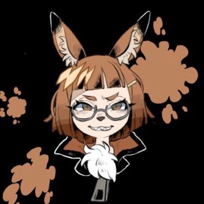 世界初のジャンル【バーチャルポストハードコア】のウタウタイ兼キモヲタ猫女です。絵も描いたります。※尊いもの(腐りもの含む)を見てよく爆散しています。 // Band→Calling From The Reach (@cftr_official) //【 🇯🇵Female Vocalist/Shout/Scream】