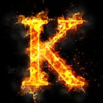 kapi_tv1's profile picture. 