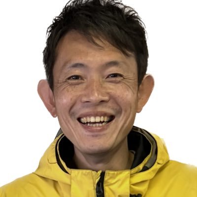 koichimorita9 Profile Picture