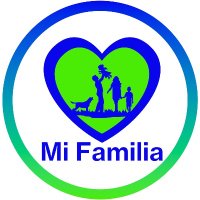 Mi Familia(@MiFamiliaGt) 's Twitter Profile Photo