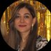 Sanam Alilou (@alilousanam) Twitter profile photo Sanam Alilou (@alilousanam) Twitter profile photo