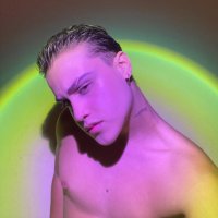 Ándres (@anndress202) 's Twitter Profile