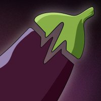 9inch DEX (@9inch_io) 's Twitter Profile
