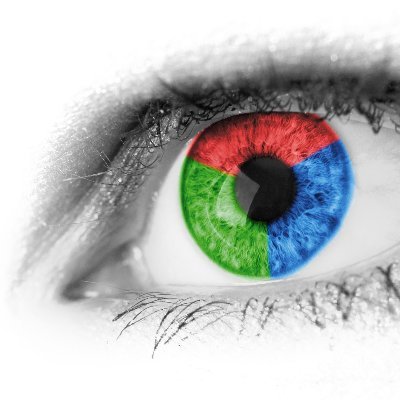 posthumanancstr's profile picture. Melting in the #Anthropocene. Becomming...
#posthumanism