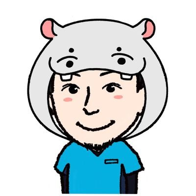 経営者/言語聴覚士/ミニバスコーチ 熊本県八代市で訪問看護ステーションひとつなぎを8年経営し閉鎖 /小児専門フリーランスSTとして活動中/ 『楽しいを“そうぞう”する』が人生のテーマ
