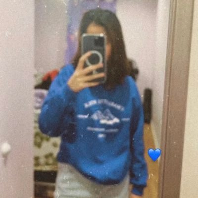 beabatii's profile picture. 