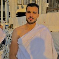 Ebrahim fathy (@ebrahim_fathy1) 's Twitter Profile