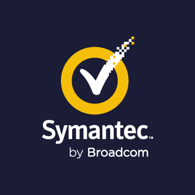 Symantec by Broadcom