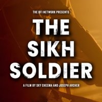 The Sikh Soldier 🎥 (@thesikhsoldier1) 's Twitter Profile