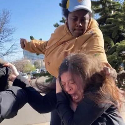 ___1DejaVu___'s profile picture. Knocking these niggas heads off 👊🏽💥