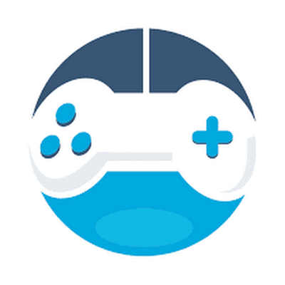 sekuritakown's profile picture. 