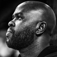 Terry Nooner Jr. (@terrynooner) 's Twitter Profile