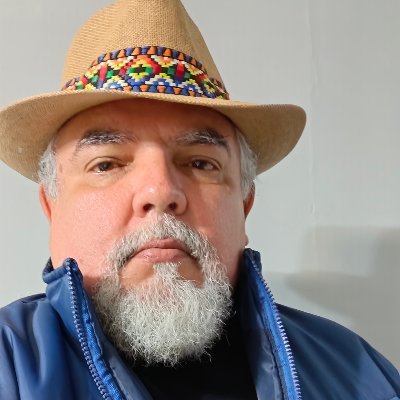 Seamos realistas y hagamos lo imposible,  Ernesto Che Guevara -
Comunicador social - Comunista Costa Rica