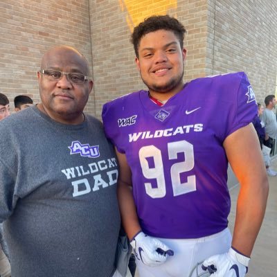 JoshLoganGHS's profile picture. Tarleton state University