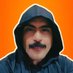 Matar Al-Dossari - مطر الدوسري (@dossari606) Twitter profile photo Matar Al-Dossari - مطر الدوسري (@dossari606) Twitter profile photo