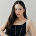 KRYSTAL (@juhngkrys) Twitter profile photo KRYSTAL (@juhngkrys) Twitter profile photo