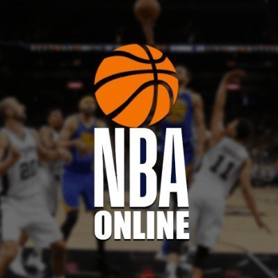 Watch the latest nba games for free! Reddit NBA Streams offers the latest NBA streams. Visit  https://t.co/ujwmNi2pJV sport pages to get streams