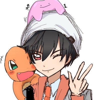 からあげ朔弥さんのプロフィール画像