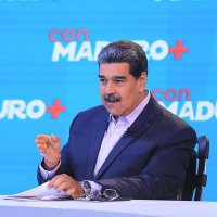 Con Maduro + (@conmaduromasve) 's Twitter Profile