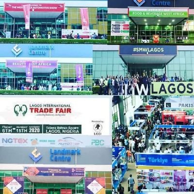 Commercial: Business,industry, markets,B2B exhibition events, products,service,buyer,seller,dealer & manufacturer hub. WhatsApp: +2348030702090 +2348165604000