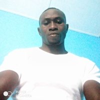 Emmanuel Lumor (@emmanuellumor4) 's Twitter Profile
