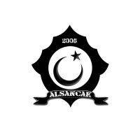 ALSANCAK TAYFA (@alsancaktayfa) 's Twitter Profile