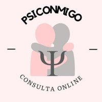 Psiconmigo(@Sadihe) 's Twitter Profile Photo