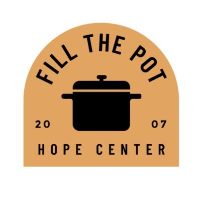 Fill the Pot Ministry